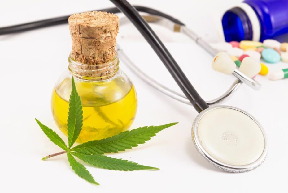 All that you should Know Regarding CBD Oil