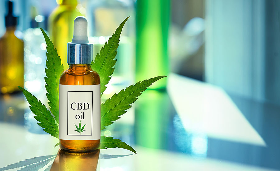 Some Of The Different Ways You Can Consume CBD For Your Health
